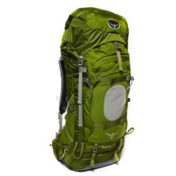 Aether 70L Rucksack (L)